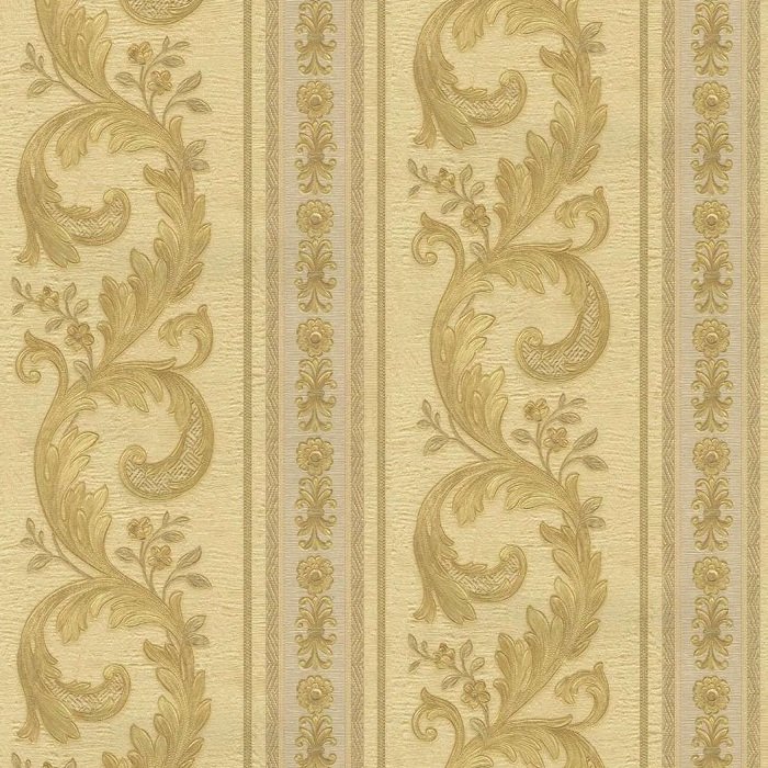 Giấy dán tường họa tiết GHQ51007