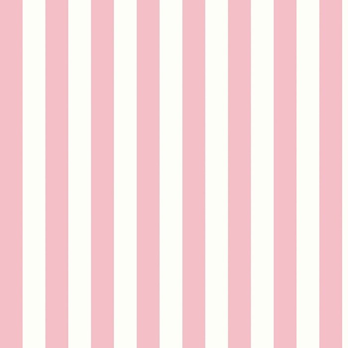 Giấy dán tường hồng GHQ2021