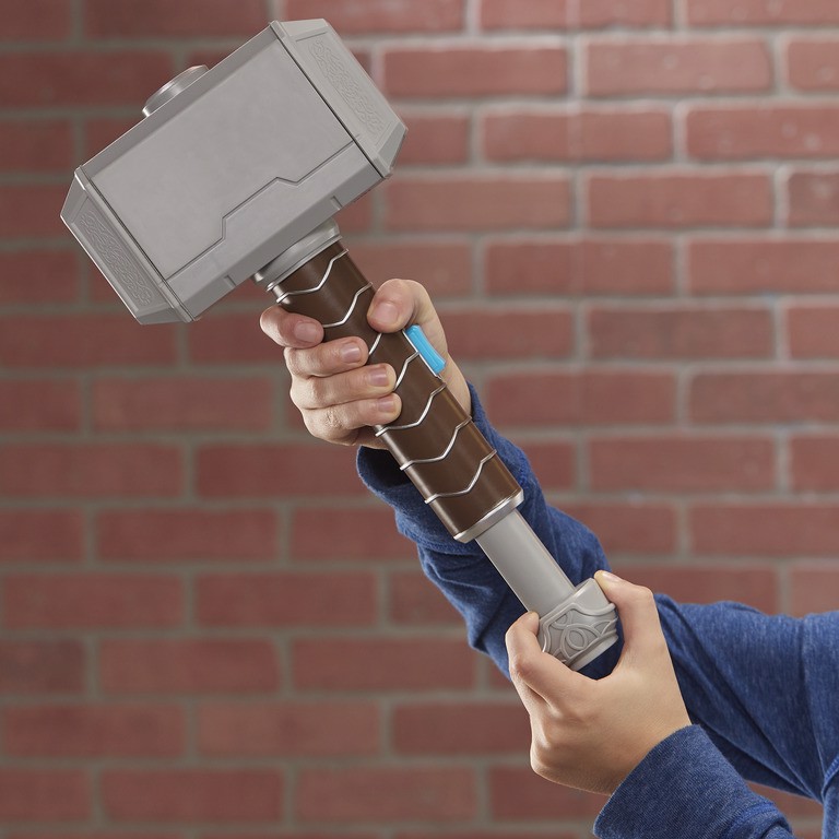 Búa Thor giá tốt Tháng 122022BigGo Việt Nam
