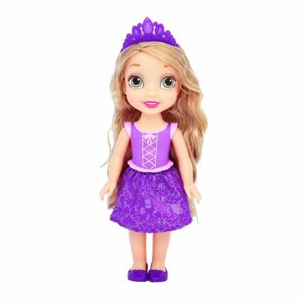 Chiem Ngưỡng Mai Toc Dai Tuyệt đẹp Của Cong Chua Rapunzel đời Thực Cong Chua Toc Dai Rapunzel đời Thực Cong Chua Rapunzel Doi Thuc