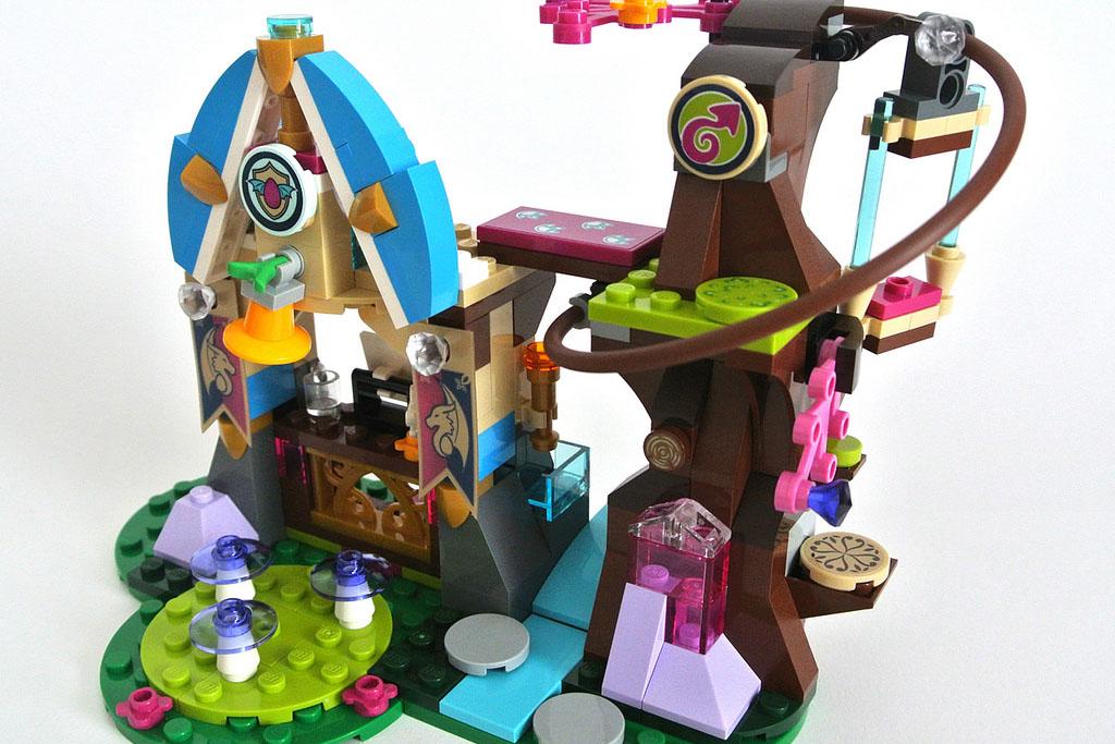 Đồ Chơi Lắp Ráp LEGO Trường Huấn Luyện Rồng Ở Elvendale 41173- Hàng chính hãng MYKINGDOM Đồ Chơi Lắp Ráp LEGO Trường Huấn Luyện Rồng Ở Elvendale 41173- Hàng chính hãng MYKINGDOM
