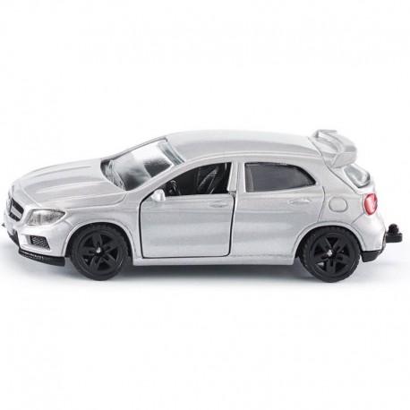 mercedes gla diecast