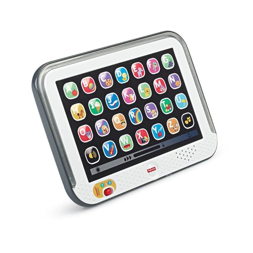 Máy tính bảng thông minh CDG33- Hàng chính hãng MYKINGDOM Máy tính bảng thông minh CDG33- Hàng chính hãng MYKINGDOM