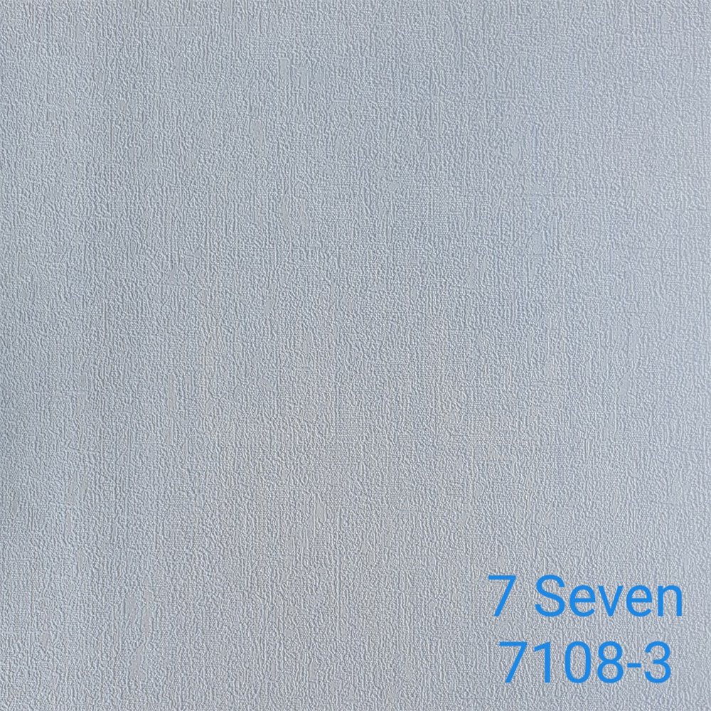 Map giấy dán tường texture 7 Seven 7108-3