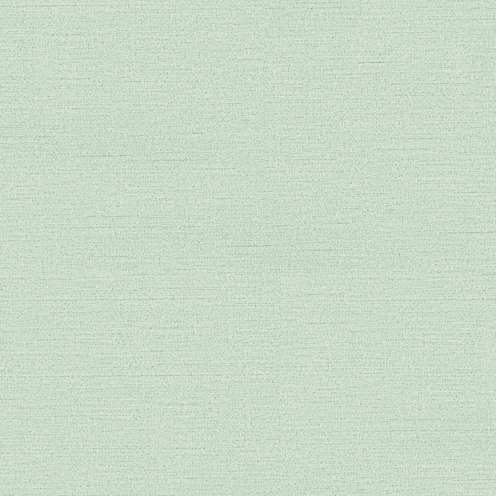Map giấy dán tường texture Base Pattern 3804-4