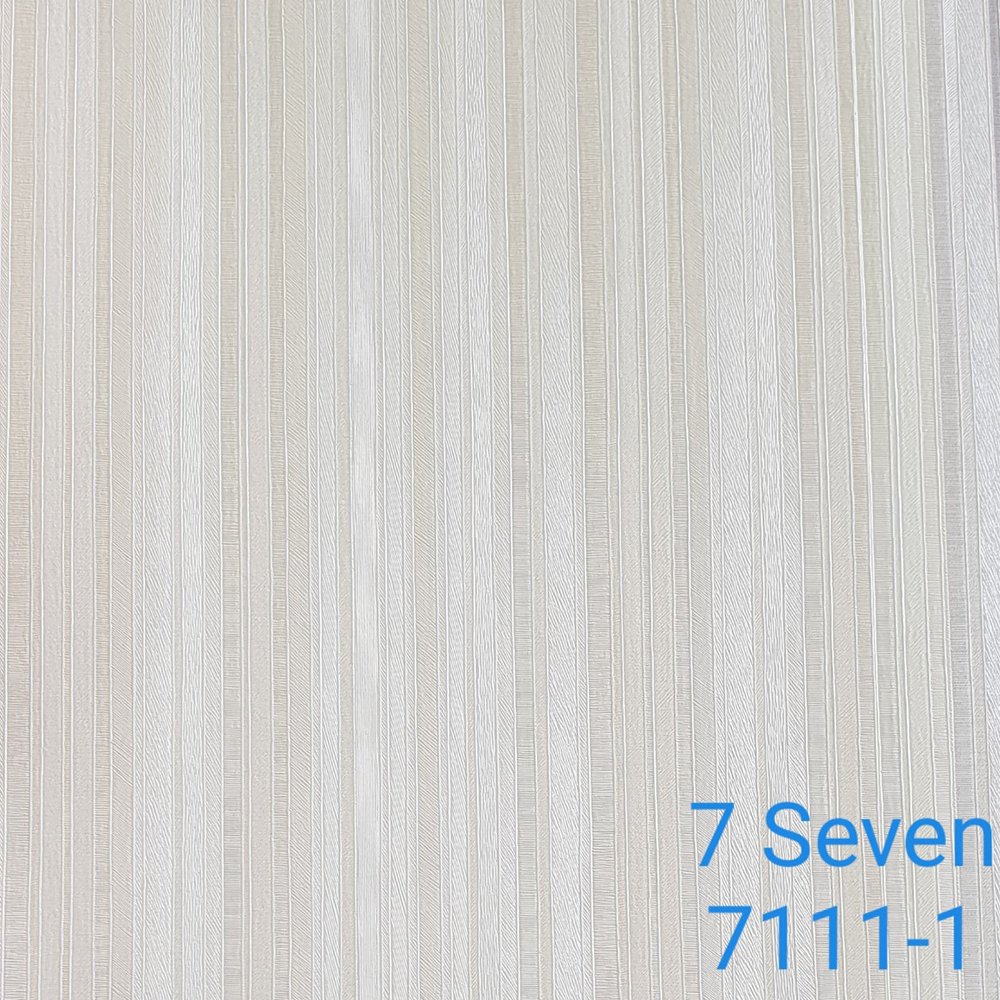 Map giấy dán tường texture 7 Seven 7111-1