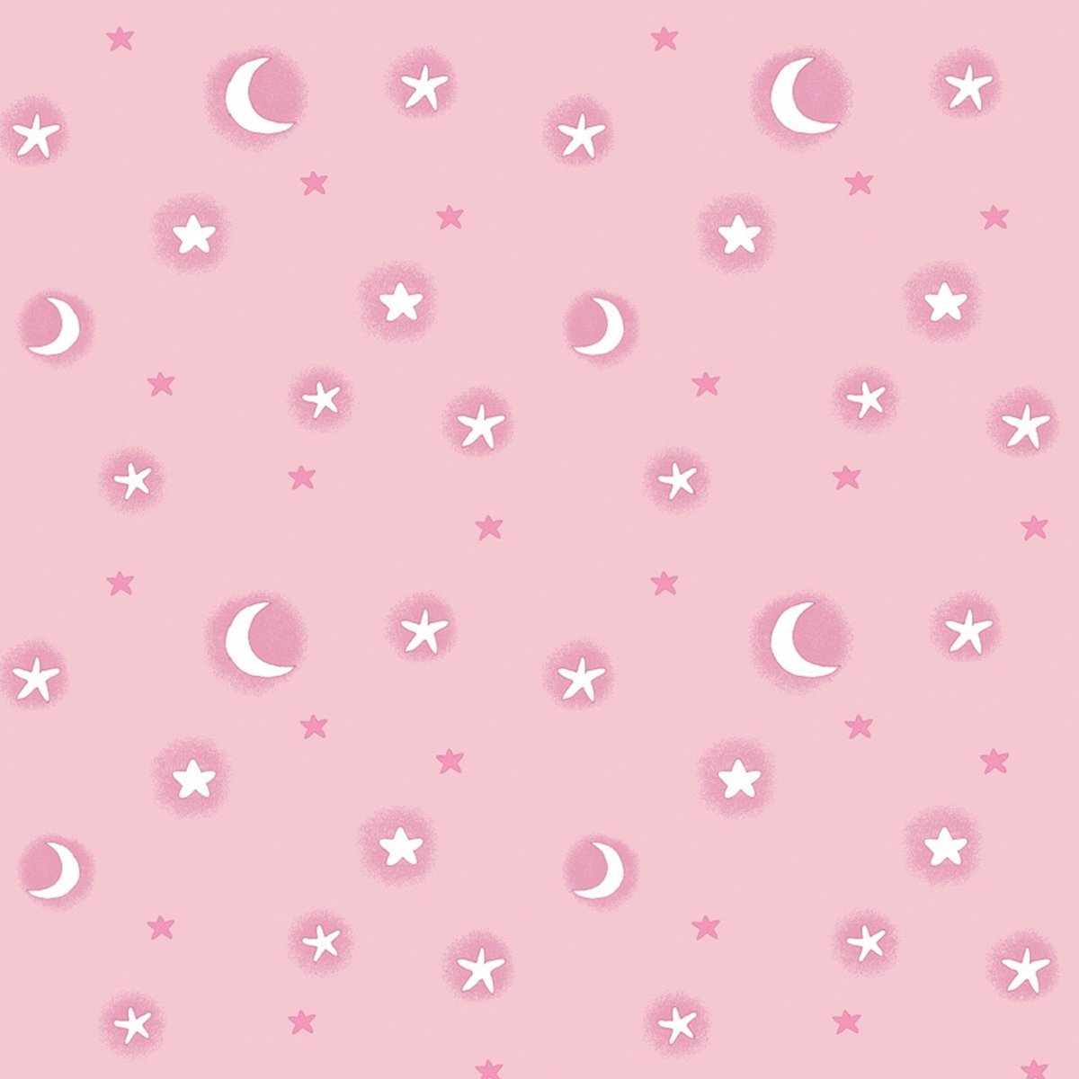 Map Giấy Dán Tường Texture Happy Story 6801-2B