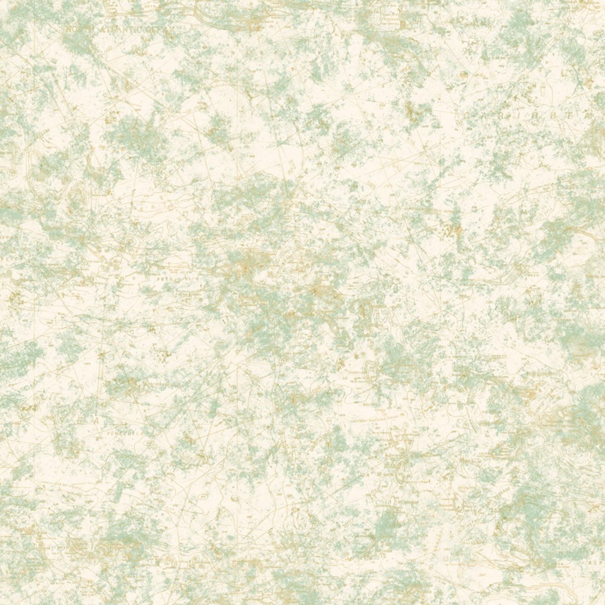 Map Giấy Dán Tường Texture Happy Story 6800-1B