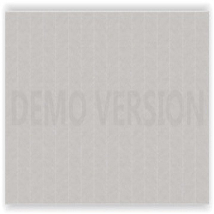 GIẤY DÁN TƯỜNG HÀN QUỐC 8606-4 (S)