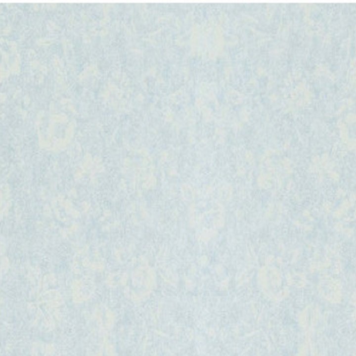 Giấy dán tường hàn quốc 51015-4 khổ 1m (S)