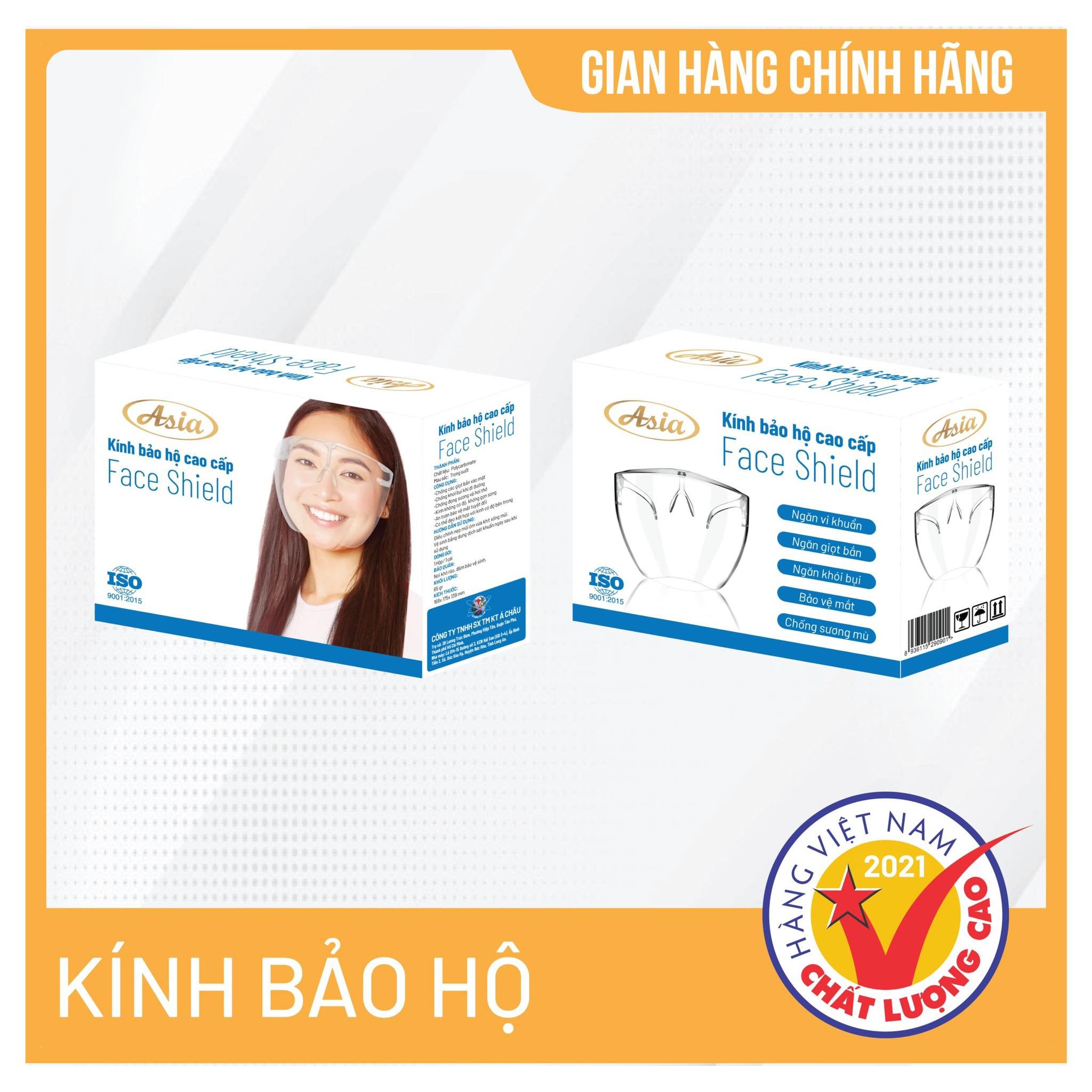 COMBO 2 KÍNH BẢO HỘ CHỐNG TRẦY XƯỚC CAO CẤP