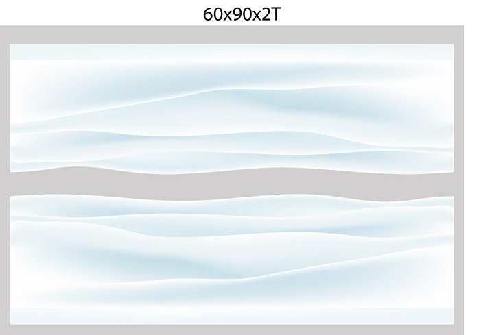 Combo decal trang trí noel cây thông noel và người tuyết chúc mừng năm mới