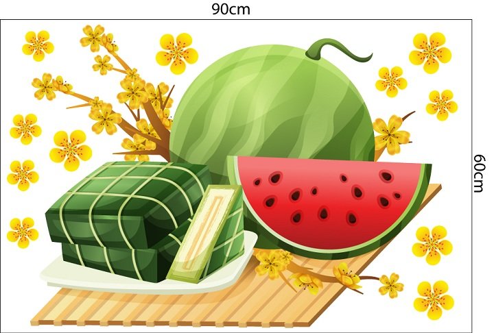 Watermelon coloring pages  Learn color for kids  YouTube
