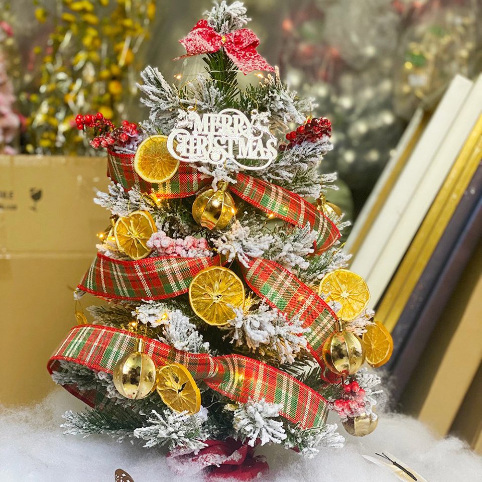 cay-thong-noel-mini-loai-nho-de-ban-dep-va-ban-chay-nhat-2022-tai-lala-4