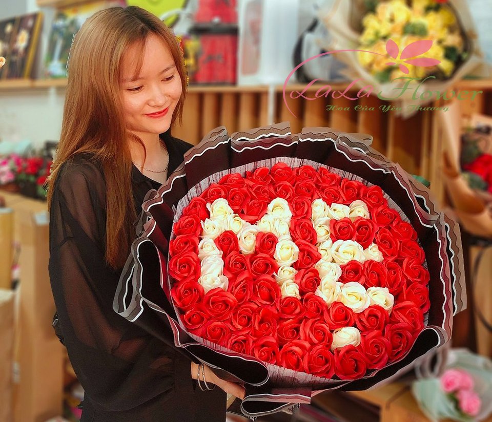 bo-hoa-sap-99-bong-tang-me-love-mom-2