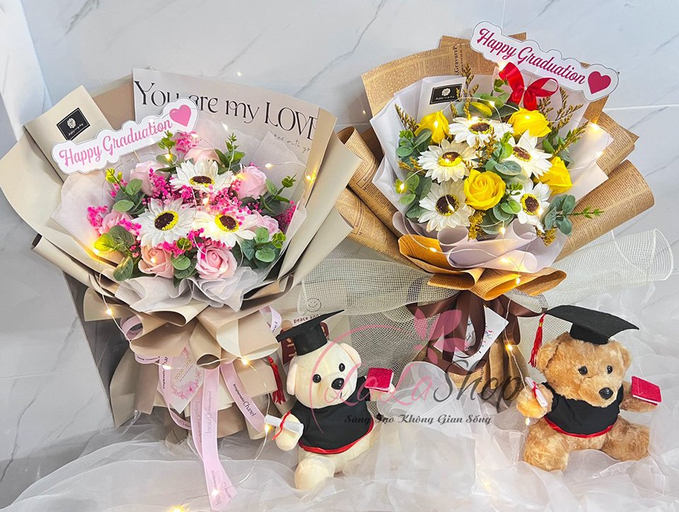 10 Mẫu Thiệp Sinh Nhật Đẹp Cảm Ơn Valentine Chúc Mừng 83