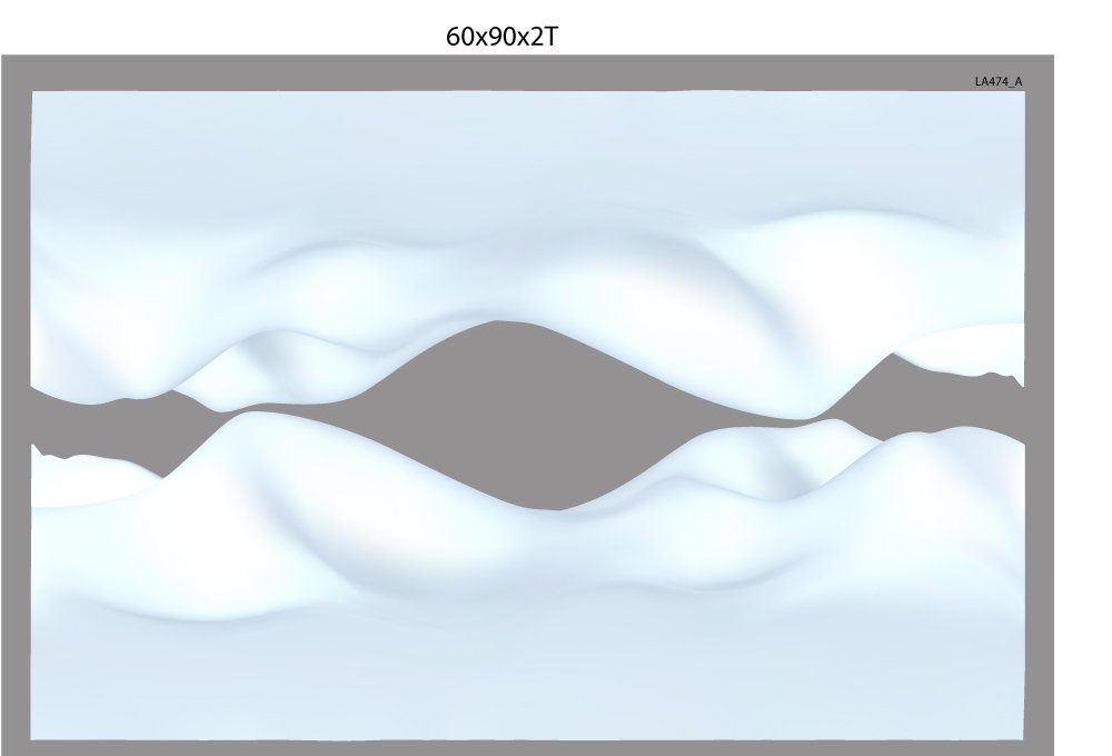 Combo Decal Trang Trí Noel Merry Chistmas Ông Già Noel Và Ngôi Nhà Tuyết Ấm Áp