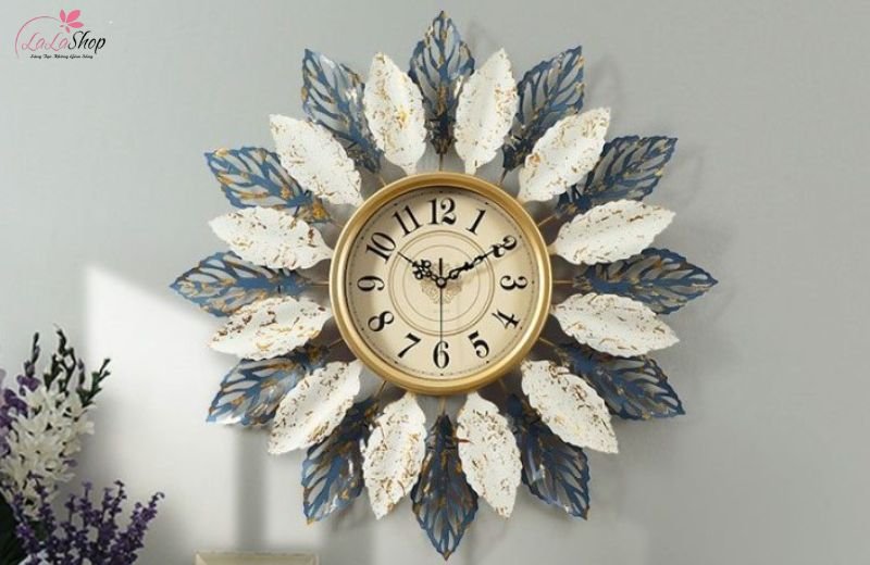 C&aacute;ch chọn đồng hồ ph&ugrave; hợp phong thuỷ