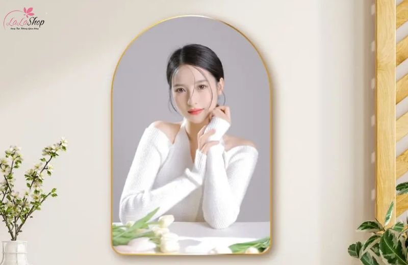 Biến khoảnh khắc cá nhân thành tác phẩm nghệ thuật với ảnh in sắc nét.