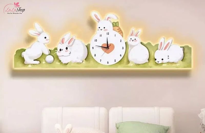 Lưu &yacute; khi chọn đồng hồ ph&ugrave; hợp&nbsp;