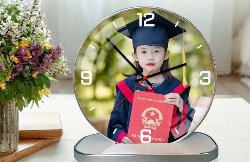 Mẹo chọn ảnh đẹp trước khi gửi in