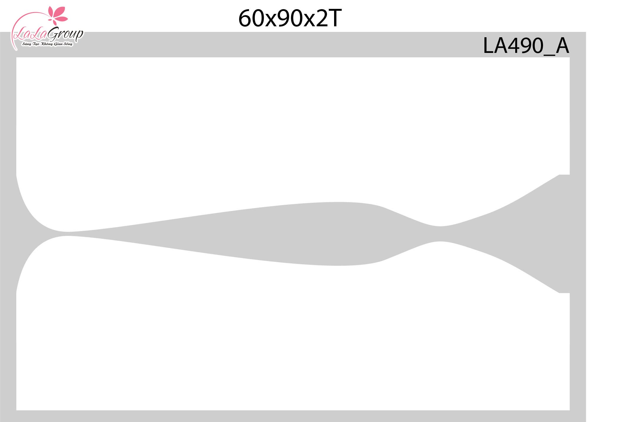 Combo Decal Trang Trí Noel Gấu Trắng Và Người Tuyết Vui Vẻ Bên Cây Thông Xanh