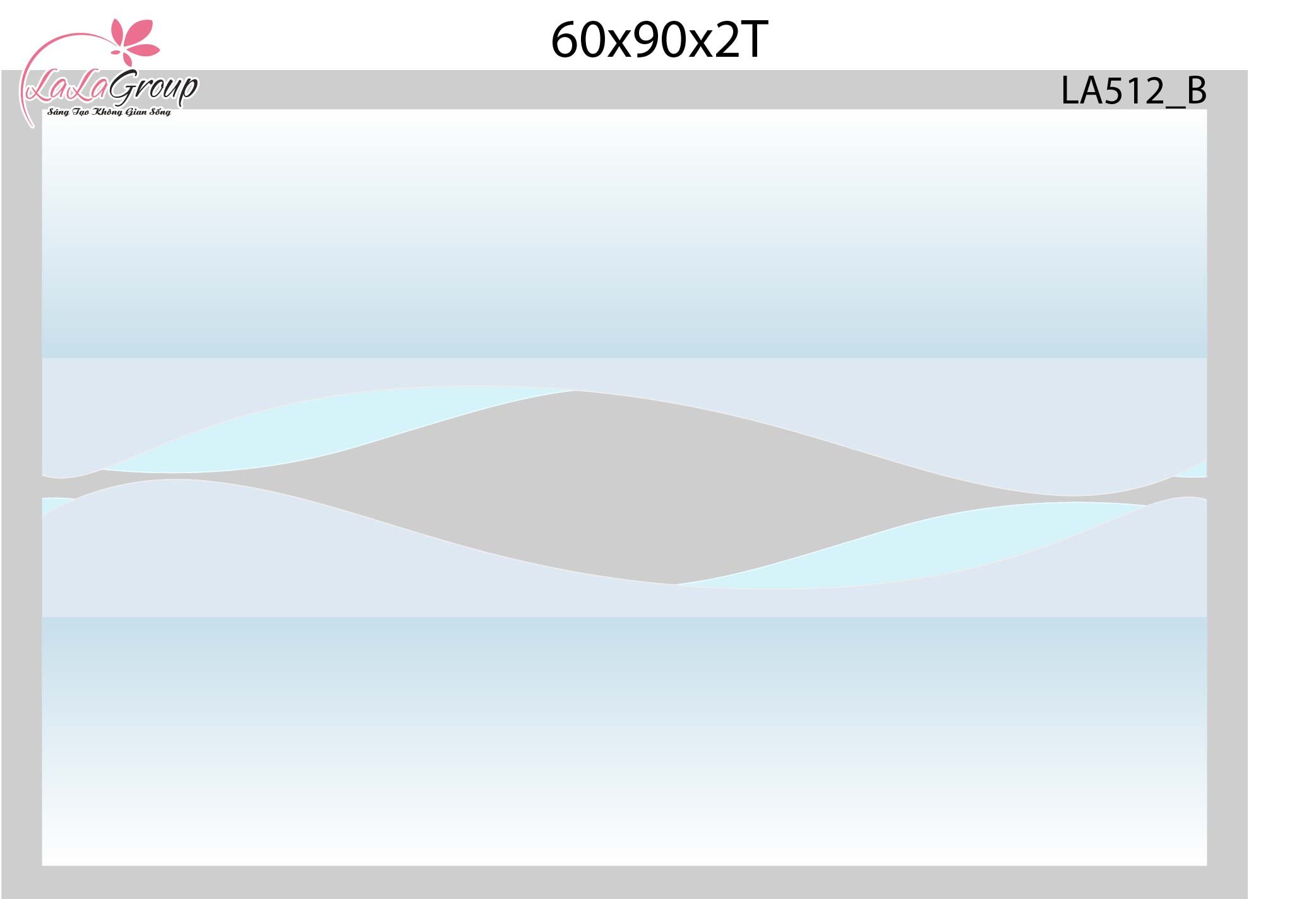 Combo Decal Trang Tr&iacute; Noel C&acirc;y Th&ocirc;ng Xanh V&agrave; Những B&ocirc;ng Tuyết Trắng