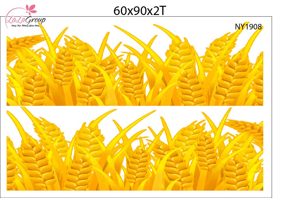 Combo Decal Trang Trí Tết Xuân 2026 Vạn Sự Như Ý Phát Tài Phát Lộc