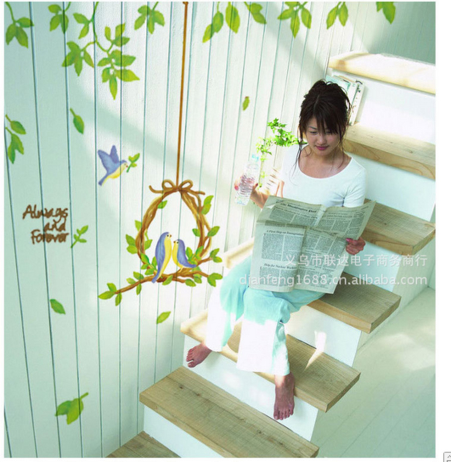 Ảnh sản phẩm - Lala Shop