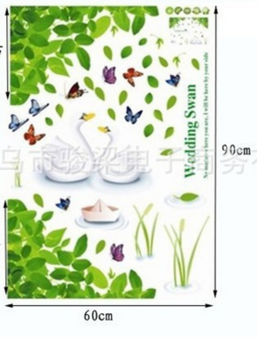 Ảnh sản phẩm - Lala Shop