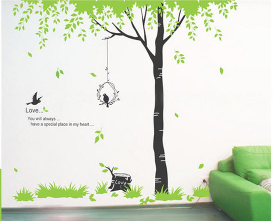 Ảnh sản phẩm - Lala Shop