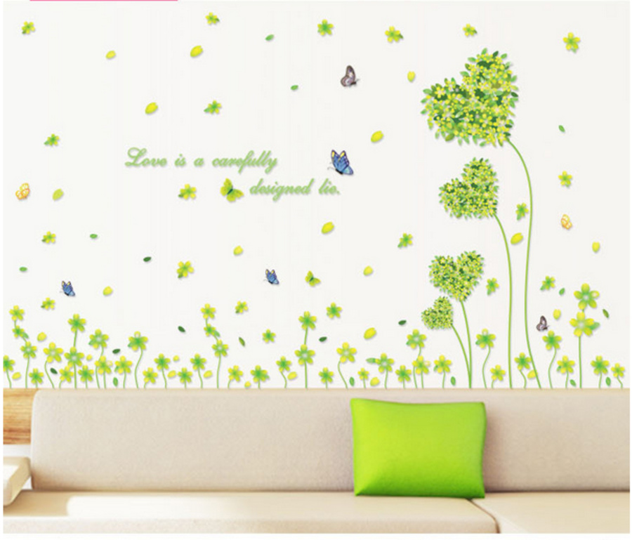 Ảnh sản phẩm - Lala Shop