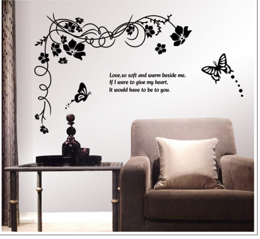 Ảnh sản phẩm - Lala Shop