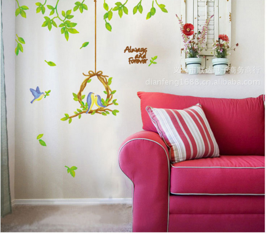 Ảnh sản phẩm - Lala Shop