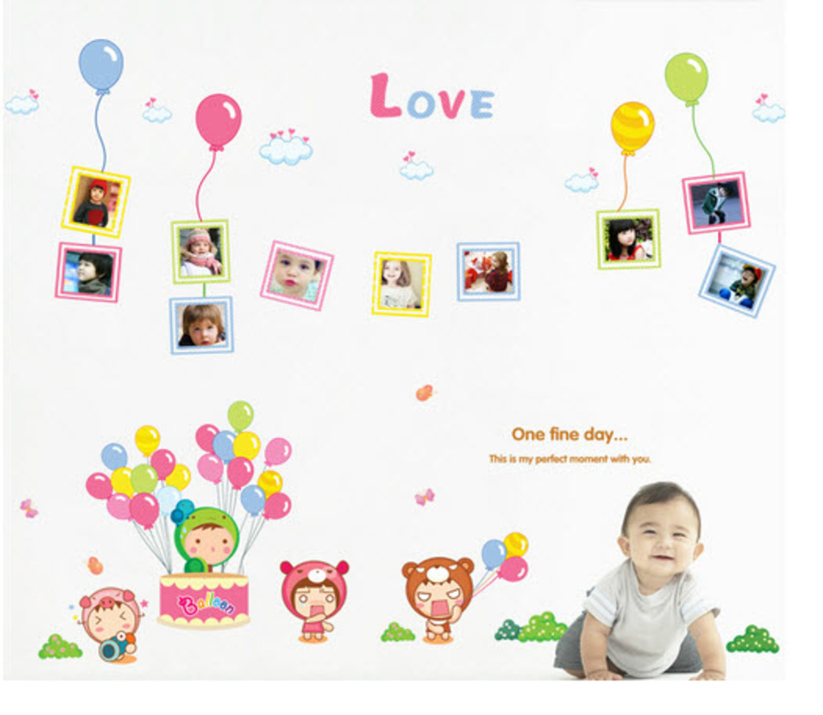 Ảnh sản phẩm - Lala Shop