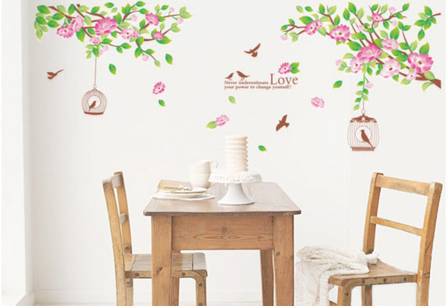 Ảnh sản phẩm - Lala Shop