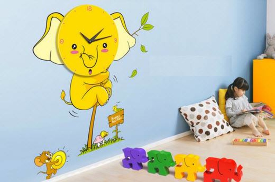 Ảnh sản phẩm - Lala Shop