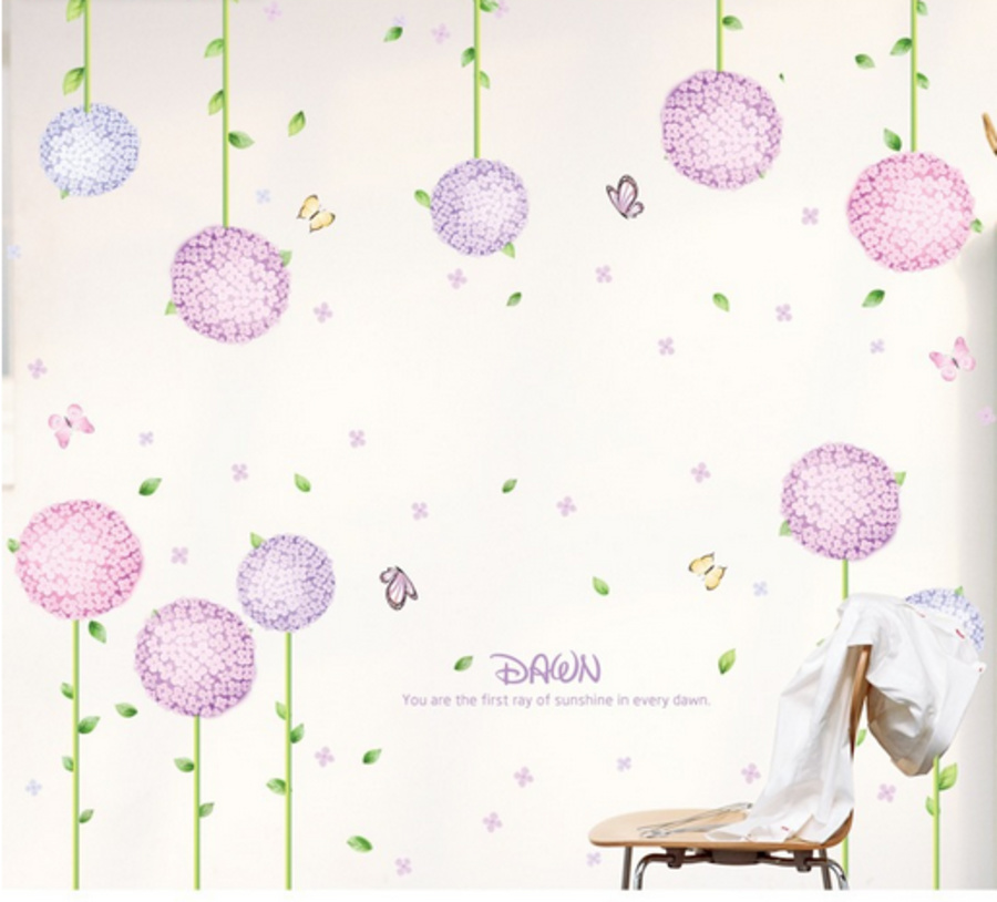 Ảnh sản phẩm - Lala Shop