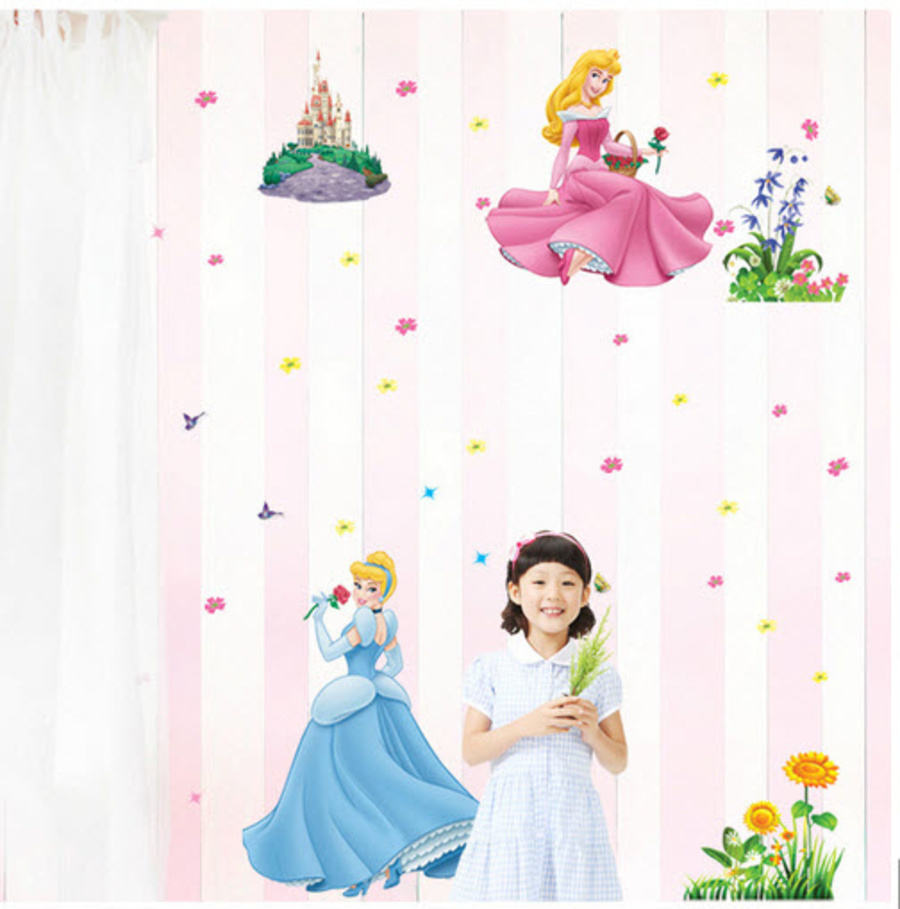 Ảnh sản phẩm - Lala Shop