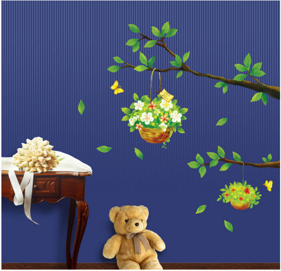 Ảnh sản phẩm - Lala Shop
