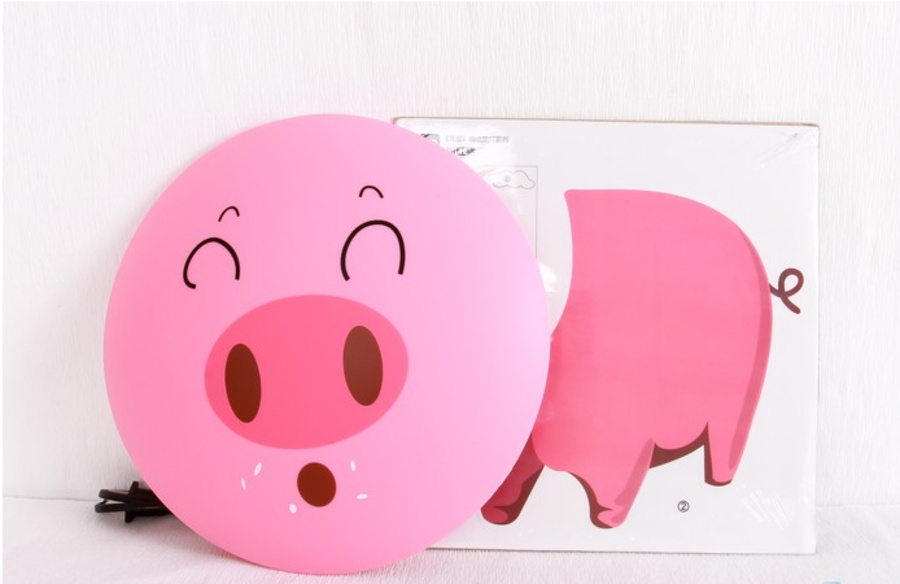 Ảnh sản phẩm - Lala Shop