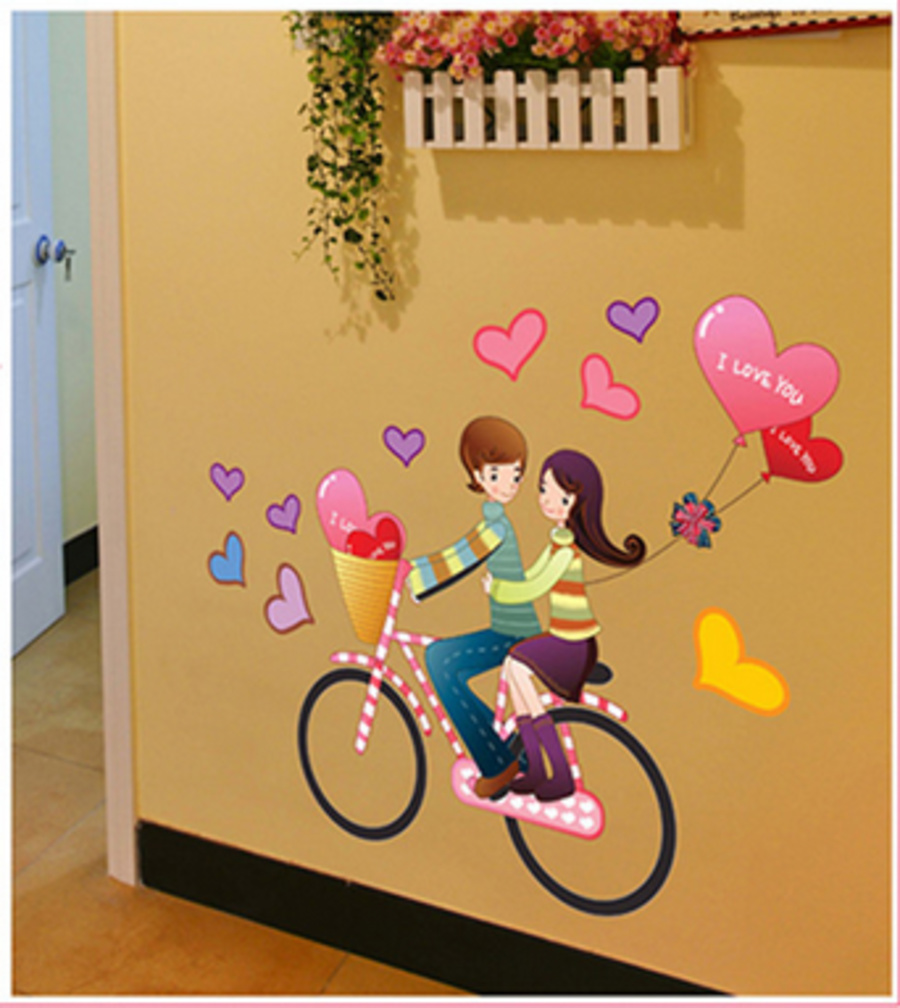 Ảnh sản phẩm - Lala Shop