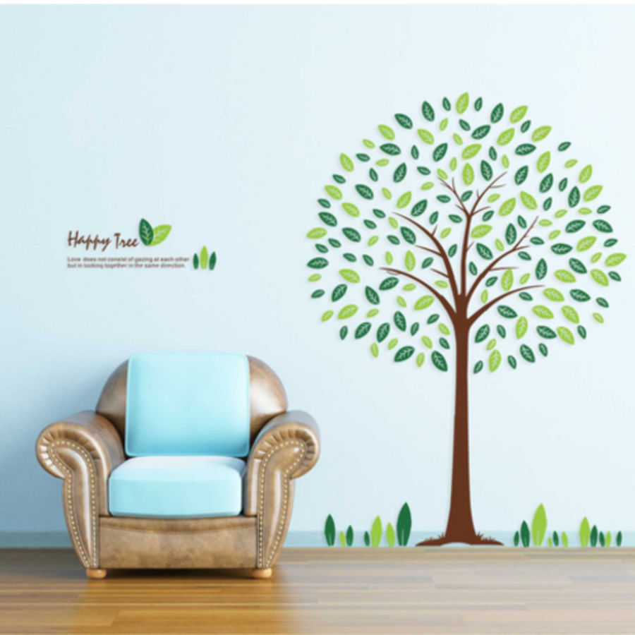Ảnh sản phẩm - Lala Shop
