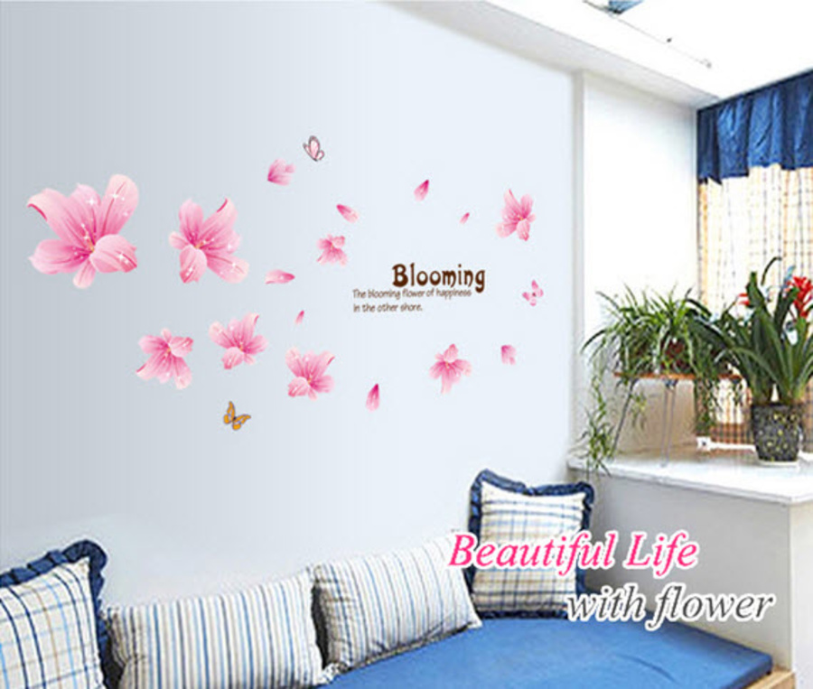 Ảnh sản phẩm - Lala Shop