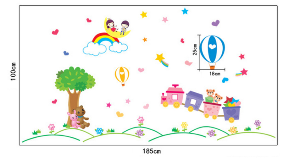 Ảnh sản phẩm - Lala Shop