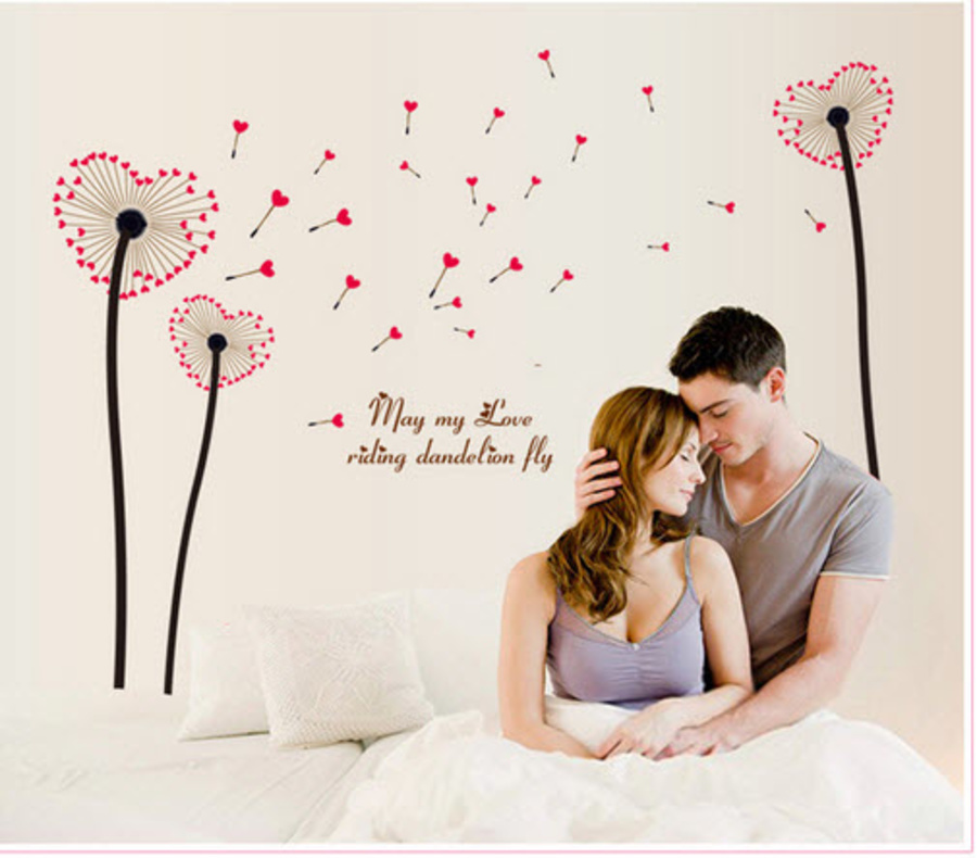 Ảnh sản phẩm - Lala Shop