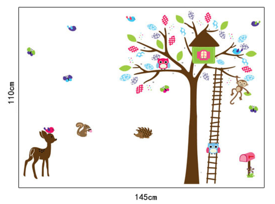 Ảnh sản phẩm - Lala Shop