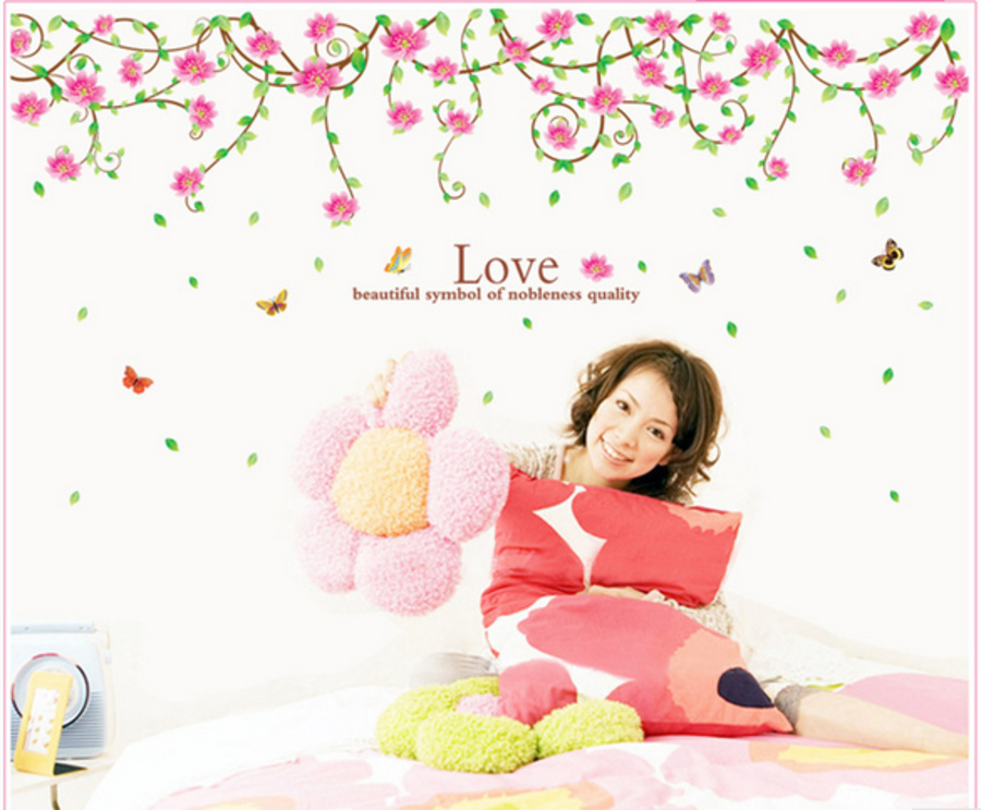 Ảnh sản phẩm - Lala Shop
