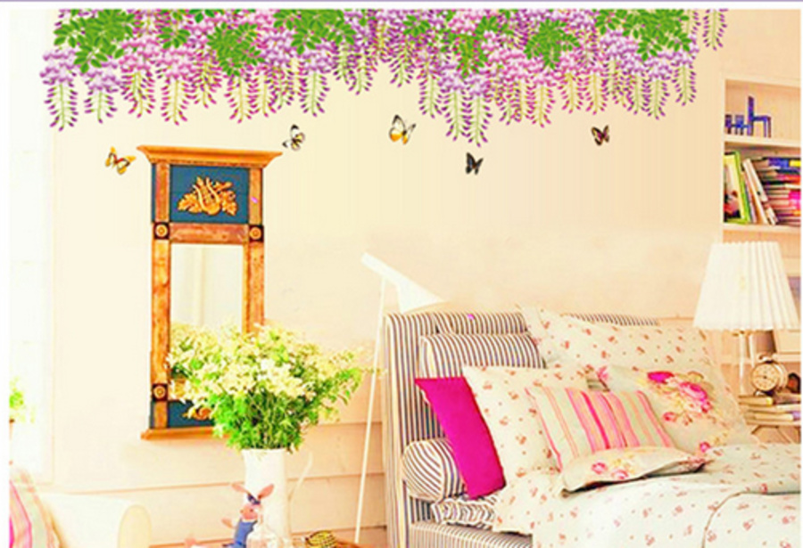 Ảnh sản phẩm - Lala Shop