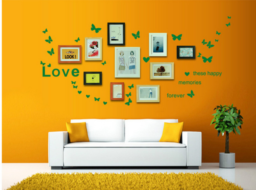 Ảnh sản phẩm - Lala Shop